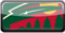Ligue de Hockey Simulé du Saguenay 605512