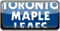 Toronto Maple Leaf 619451